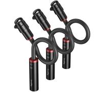 SmallRig 6520 RM 03 Macro Photography LED Video Light Kit (3-pack)
