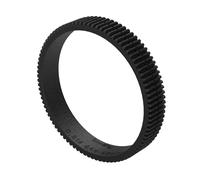 SmallRig 66 68 Seamless Focus Gear Ring 3292