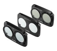 SmallRig Filter Kit for DJI Osmo Pocket 4P 6649