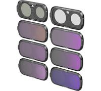 SmallRig Filter Kit for Insta360 Luna Ultra 6687