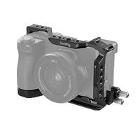 SmallRig 6700 Cage Kit for Sony Alpha Camera
