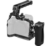 SmallRig 6704 Advanced Cage Kit for Sony Alpha 7R VI