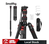 SmallRig 3983 T-10 Aluminium Tripod
