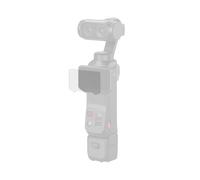 SmallRig 6821 Screen Protector for Insta360 Luna Ultra