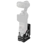 SmallRig 6824 Attachable Mount for Insta360 Luna Ultra