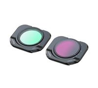 SmallRig 7108 Light Pollution Filter for Insta360 Luna Pro