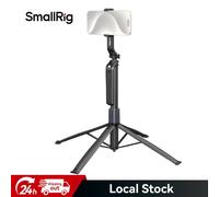 SmallRig Windproof Live Broadcast Stabilizer Stand Encore PT60 4668