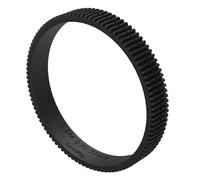 SmallRig 75 77 Seamless Focus Gear Ring 3294
