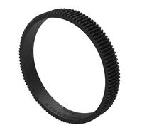 SmallRig 78 80 Seamless Focus Gear Ring 3295