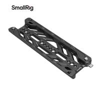 SmallRig 8'' ARRI Dovetail Plate w/ Maximum Load 20kg for Baseplate 3770