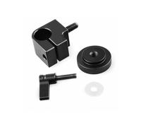 SmallRig 860 Single RailBlock