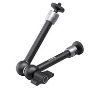 SmallRig 9.5 inch Articulating Arm 2066B