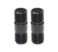 SmallRig 900 2pcs Rod Connector for 15mm Rods