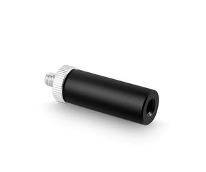 SmallRig 915 15mm Micro Rod (1,5") with 1/4'' thread