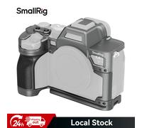 SMALLRIG A7 IV Hybrid Modular Case Only for Sony Alpha 7 IV Camera Case