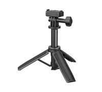 SmallRig Selfie Stick Support for DJI Osmo Action 6/Nano 6149