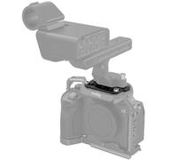 SmallRig Adapter Plate for Sony FX3 XLR Handle MD4019