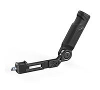 SMALLRIG Adjustable Handle Sling Handgrip ONLY for DJI RS 3 mini/ 4 Mini | For DJI RS 3 mini/ 4 Mini Gimbal Handheld Stabilizer, with Quick Release NATO Clamp - 4197C