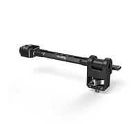 SMALLRIG Adjustable Monitor Mount for DJI for ZHIYUN for MOZA-2889 | for DJI RONIN-S/SC/RS2/RSC2, for ZHIYUN CRANE 2S/3/3S/WEEBILL-S, and for MOZA AirCross 2 Gimbals