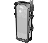 SmallRig Advanced Cage for Insta360 X4 Air 5939