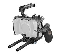 SmallRig Advanced Cage Kit for Blackmagic Design Cinema 6K