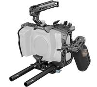 SmallRig Advanced Cage Kit for Blackmagic Design Cinema 6K 4575
