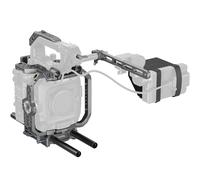 SmallRig Advanced Cage Kit for Canon C400 4946