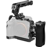 SmallRig Advanced Cage Kit for Sony A7 V/7R V/7 IV 6026