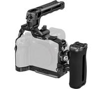 SmallRig Advanced Cage Kit for Sony Alpha 7R VI 6704