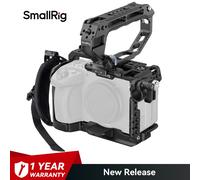 SmallRig Advanced "Hawklock" Handheld Cage Kit for Sony FX5 6775