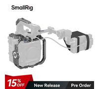 SmallRig Aluminium Alloy C400 Basic Cage Kit for Canon C400 4947