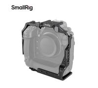 SmallRig Z9 Cage for Nikon Z9, Camera Video Cage W/ ARRI 3/8"-16 Locating Holes