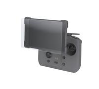 SmallRig AR HD Screen Protector for DJI RC Pro 2 -6597