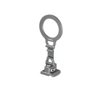 SmallRig Arca-Standard Phone Support with Cold Shoe Mount 5339