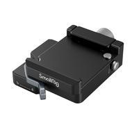 SmallRig Arca-Swiss Mount Plate for DJI RS 3 Mini - 4195