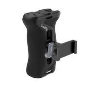 SmallRig Arca-Type Side Handle - 4416