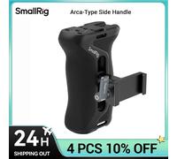 SmallRig 4416 Arca-Type Side Handle