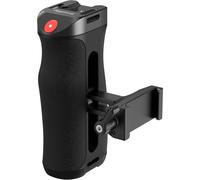 SmallRig Arca-Type Side Handle with Rec Trigger 5694