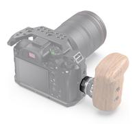 SmallRig Arri Standard Rosette Bolt-On Mount (M6 Thread) SAP2804 | ✅ 5 years warranty