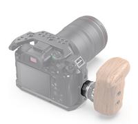 SmallRig Arri Standard Rosette Bolt-On Mount (M6 Thread) SAP2804 | ✅ 5 years warranty