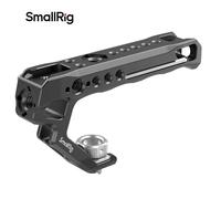 SmallRig ARRI Top Handle with 3/8"-16 Locating Holes for Camera Cage 2165C