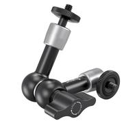 SmallRig Articulating Arm 14cm