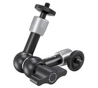 SmallRig Articulating Arm (5.5 inches) 2065B