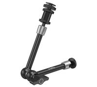 SmallRig Articulating Rosette Arm (11in) - 1498B