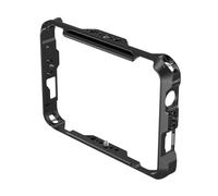 SmallRig Atomos Shinobi 7 Cage Kit 3456