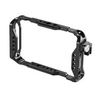 SmallRig AtomX 5 inch Shinobi Cage 2305 | ✅ 5 years warranty