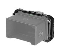 SMALLRIG AtomX 5" Monitor Cage for Atomos Shinobi CMA2305 | 5-Inch Monitor Cage, for Atomos Shinobi, Model CMA2305