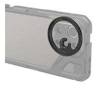 SmallRig Attachable Filter Adapter (M-Mount) 52mm - 3840C