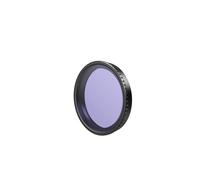 SmallRig 5837 Attachable Light Pollution Reduction Filter for DJI Osmo Action 5 Pro / 4