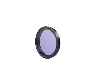 SmallRig Attachable Light Pollution Reduction Filter for DJI Osmo Action 5 Pro / 4 5837